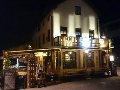 Foto: Heilig's Blechle